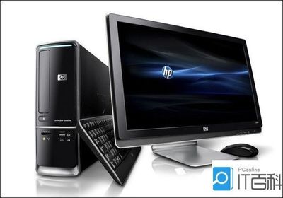 電腦長期閑置不用？這份保養(yǎng)指南請收好！