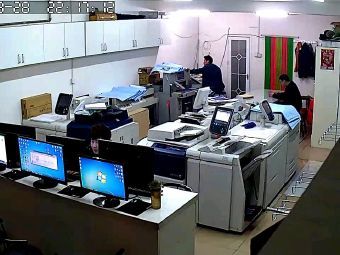 天津連鎖圖文設計新篇章 基點圖文設計的專業(yè)服務與便捷網絡