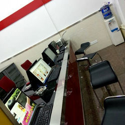 朝陽圖文快?。ňG盛店） 一站式電腦圖文解決方案的優選之地